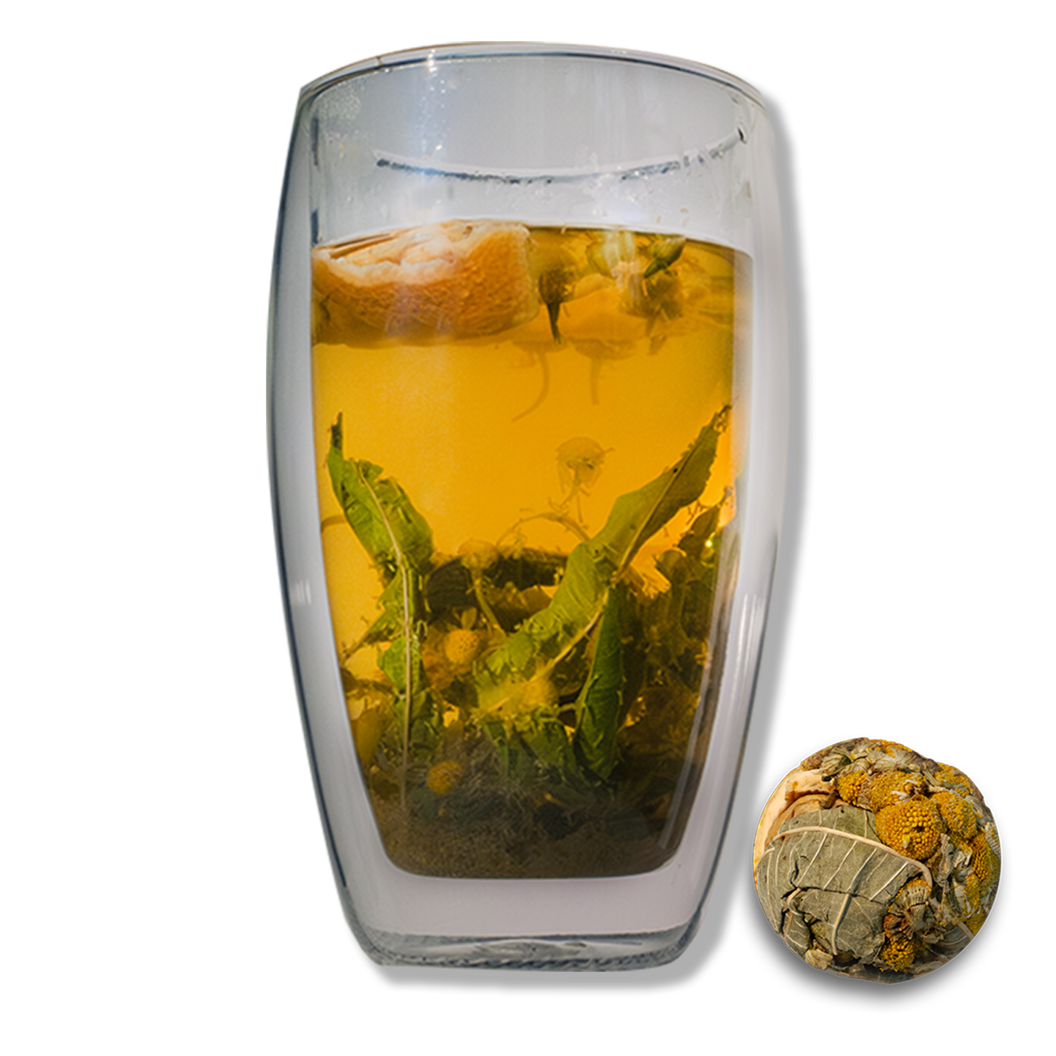 mountain kiss verre seul